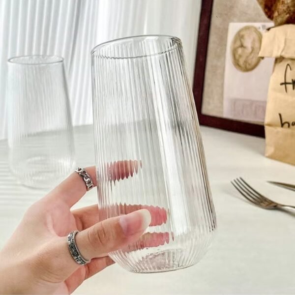 أصناف DIAMONDS وصلت وأقل سعر