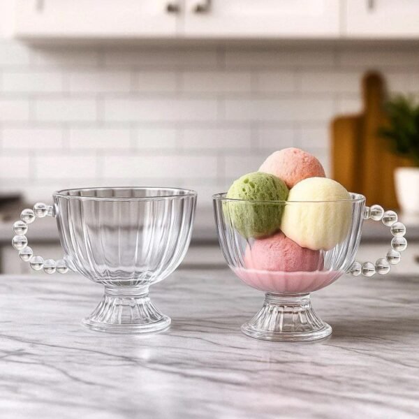 طقم بولات ميني بيد بابلز