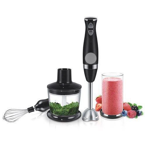 هاند بلندر 5*1