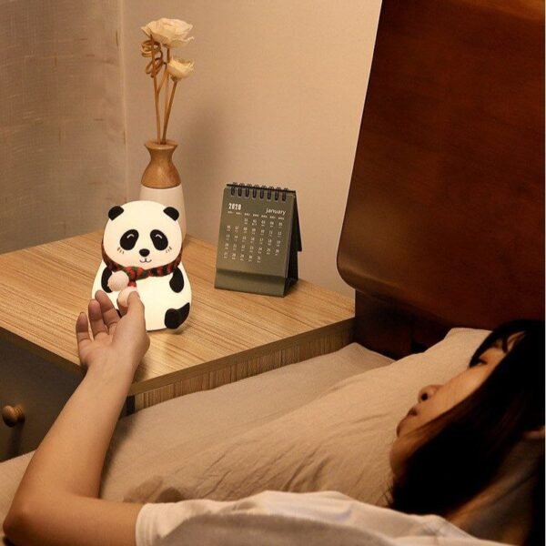 وناسه سيليكون