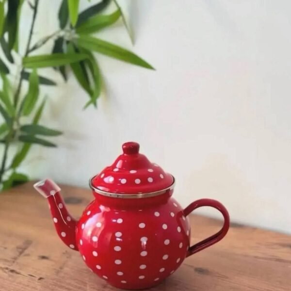 براد الاتراك الاكثر طلبا