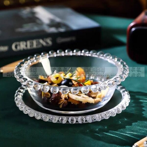 طقم بولات بابلز 12ق