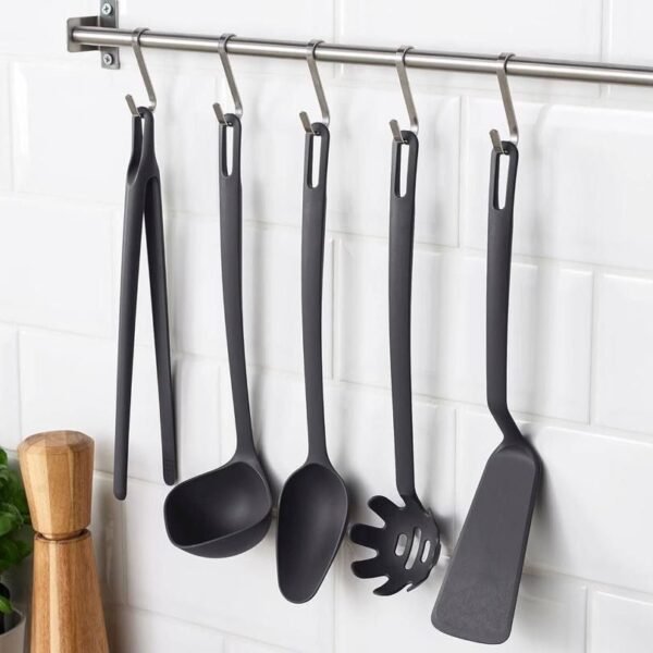 طقم توزيع كوبي ايكيا