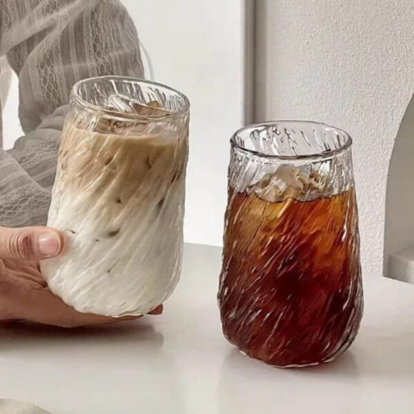 شوب زجاج شي ان الحجري