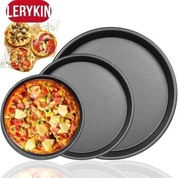 صواني بيتزا تيفال